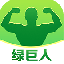 绿巨人视频APP秋葵茄子荔枝 V3.0.0 免付费破解版