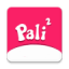 palipali V1.2 官方版