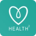 health2 V1.0 永久版