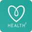 health2 V1.0 永久版