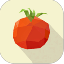 番茄todo社区 V10.2.9.34 免费版