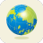 世界地图册大全 v1.0.2 安卓版