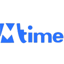 time时光 v1.0 安卓版
