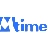 time时光 v1.0 安卓版