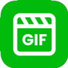 视频GIF v1.0.0 安卓版