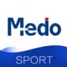 MEDO体育 v1.4.6 安卓版