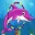 海豚冲水 v1.0.1 安卓版