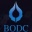 BODC v1.0 安卓版