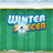 欧冠足球冬季 v1.0.1 安卓版