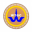 wtgc v1.32.2 安卓版