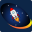 太空火箭探险 v1.2.5 安卓版