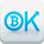 OKCoin比特币交易平台 v2.5.2 安卓版