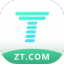 ZT交易所 v1.1.6 安卓版