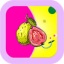 茄子香蕉榴莲草莓丝瓜向日葵 V2.0 免费版