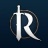 RuneScape v1.0 安卓版