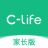 CLife宝贝 v6.0.0 安卓版