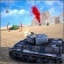 可怕的坦克战争 v2.0 安卓版