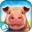 小猪模拟器2宰猪 v1.0.0 安卓版