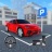 真正的停车场3D v1.0 安卓版