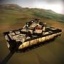 保利坦克2战斗沙盒 1.4.6a 安卓版