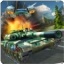 坦克对战机器人 1.0.6 安卓版