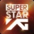 SuperStarYG v3.0.2 安卓版