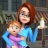 年轻母亲模拟器3D 1.2 安卓版