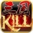 三国kill v3.4.1 安卓版