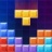 BlockPuzzle v18 安卓版