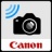 CanonCameraConnect 2.6.30.21 安卓版