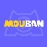 mouban某伴 v1.0.0 安卓版