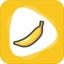 香蕉精品视频 V1.4.2 福利版