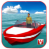 狂飙帆船 v3.07 安卓版