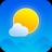 平安天气预报 v2.0.4 安卓版