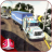 美国卡车货运停车模拟器 V1.1.4 安卓版