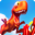 恐龙与仙人掌 V1.0 安卓版