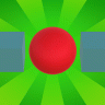 球球冲鸭游戏 V0.4 安卓版
