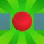 球球冲鸭游戏 V0.4 安卓版