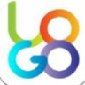 税特LOGO制作 V1.0.4 安卓版