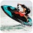 水上摩托艇模拟器 V1.0 安卓版