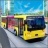 巴士司机模拟运输 V1.2.0 安卓版