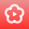 梅花视频 V5.4.5 无限版