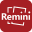 Remini V1.3.7 安卓版