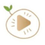 奶茶视频 V9.1.8 无限版