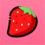 草莓 V5.9.6 色版