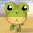 青蛙之森 V1.1 安卓版
