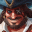 叛变海盗生存无敌破解版 V0.17.0 安卓版