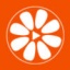 橘子视频 V2.8.4 最新版