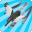 燕子模拟器 V1.0.7 安卓版