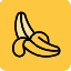 香蕉草莓芭乐鸭脖 V1.2.5 免费版